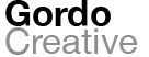 Gordo Creative